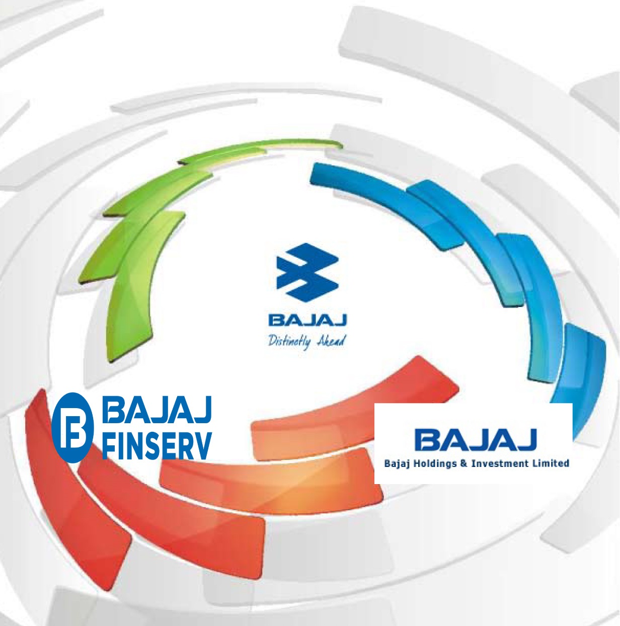 bajaj-auto-demerger