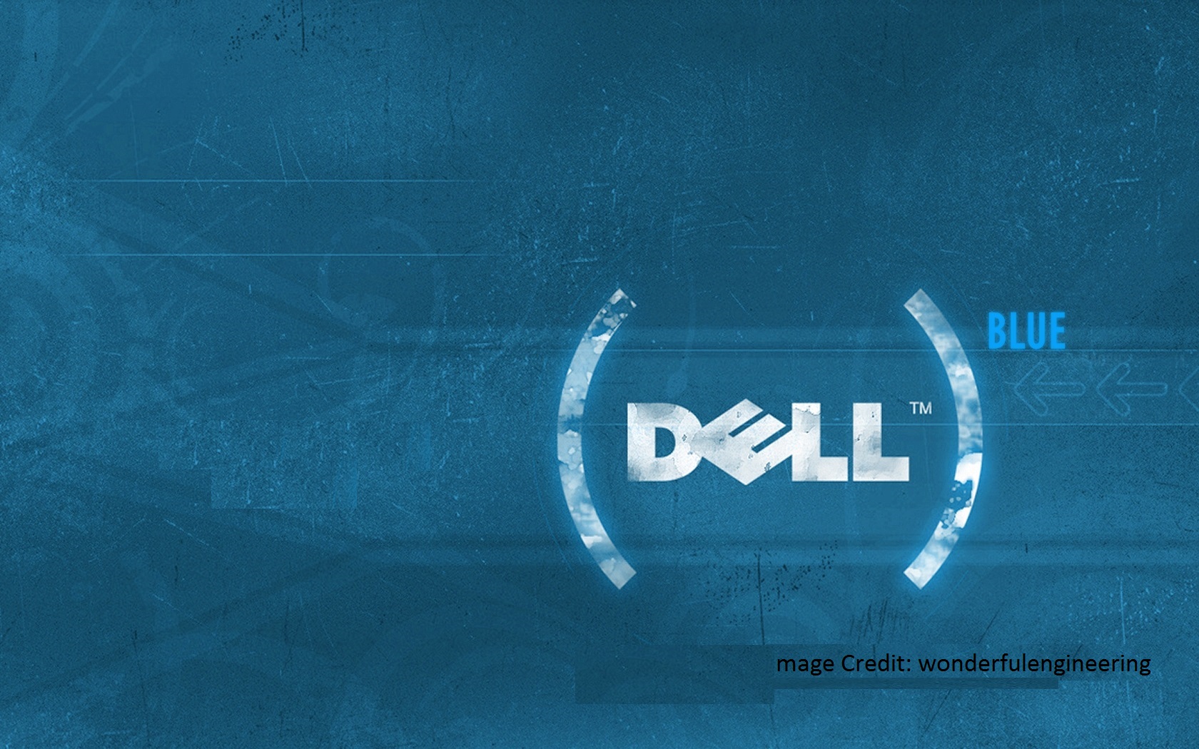 Dell Goes Private