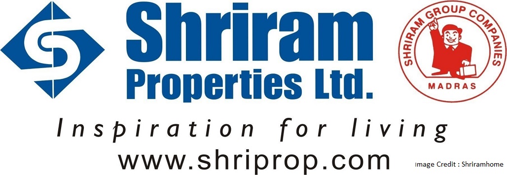 Shriram Group