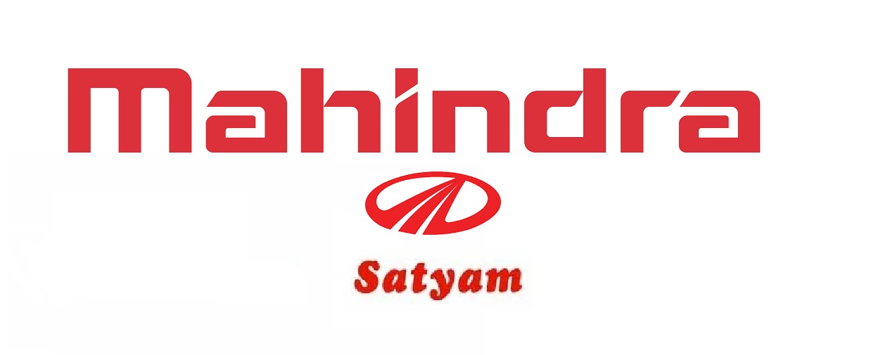 Mahindra Satyam