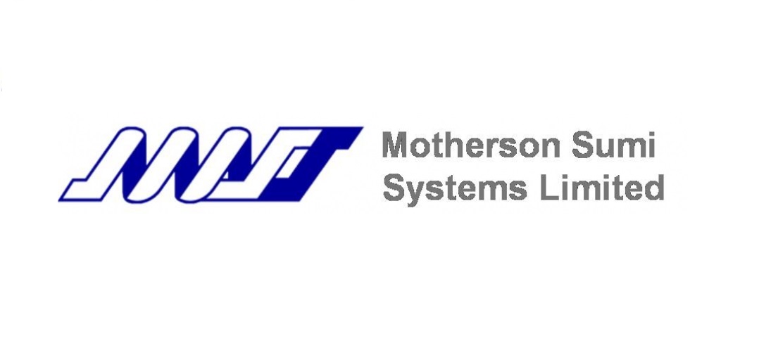 Motherson Sumi Systems Limited