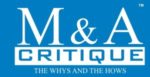 M&A Happenings-December 2014