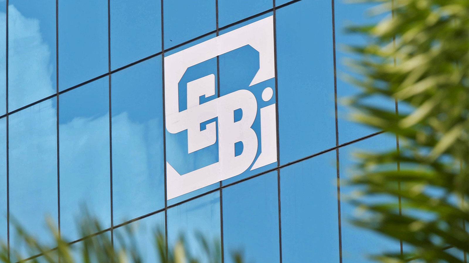 SEBI Listing Regulations