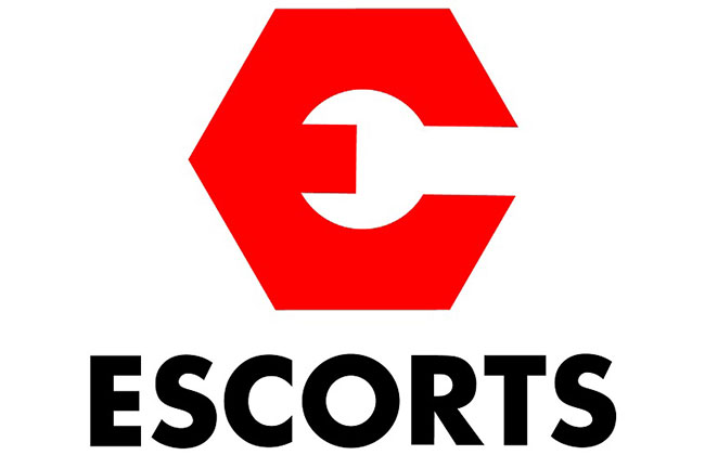 Escorts Re-Engineering