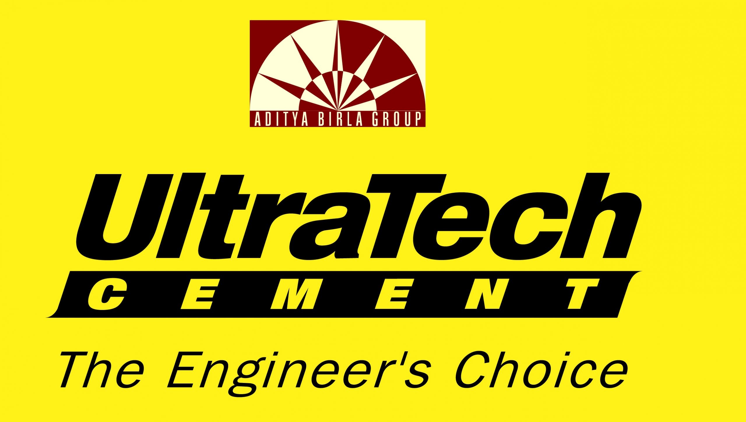 Ultratech cement-jaypee cement