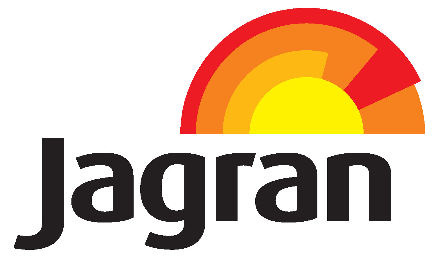 Jagran Group Merge Wos Suvi