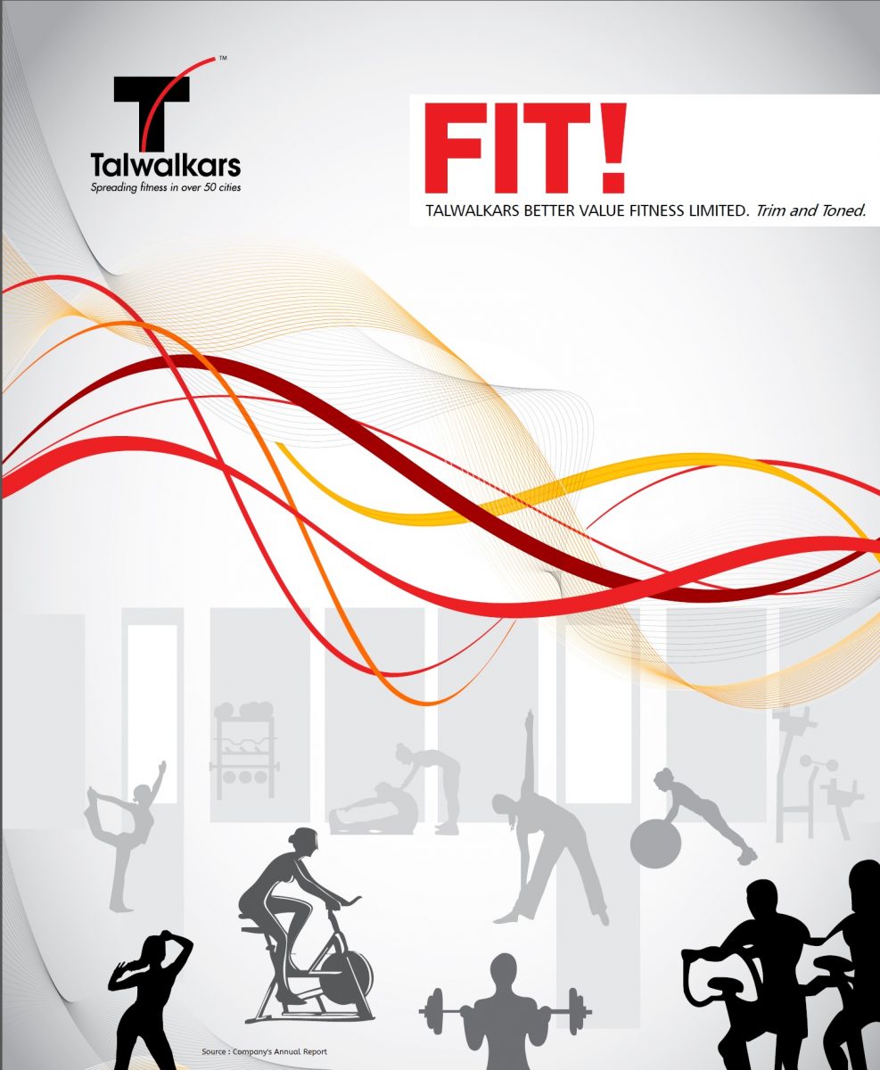 Talwalkar-hive-off-Gym-Business