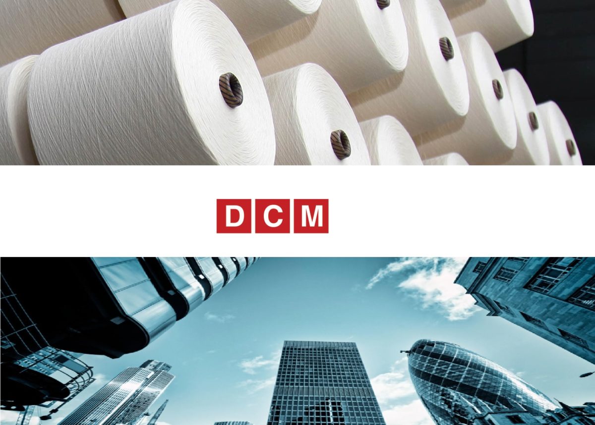 DCM-Restructuring-Listing-3-Entities