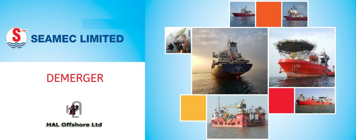 HAL-Offshore-Demerger-Seamec