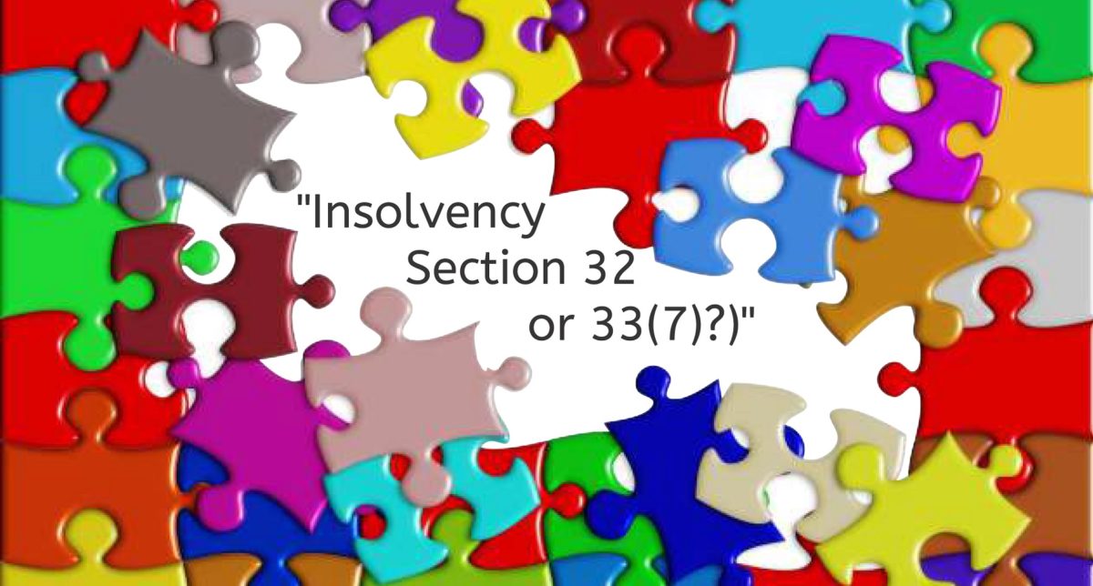 Insolvency-Law-Bankruptcy-Sec-32-or-33-7