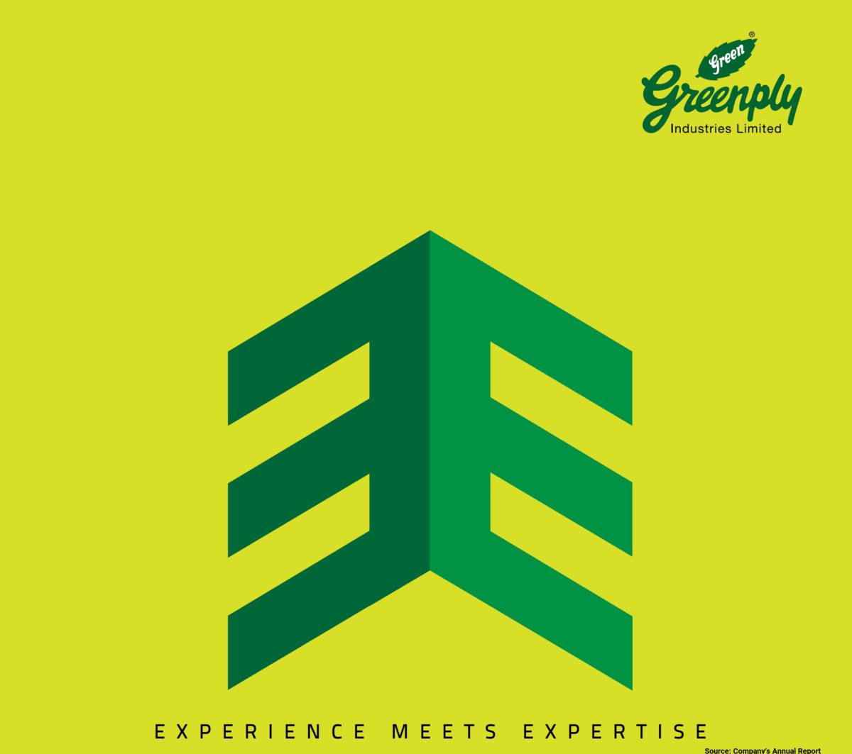 Greenply-Demerger-MDF-Business-Greenpanel-Growth