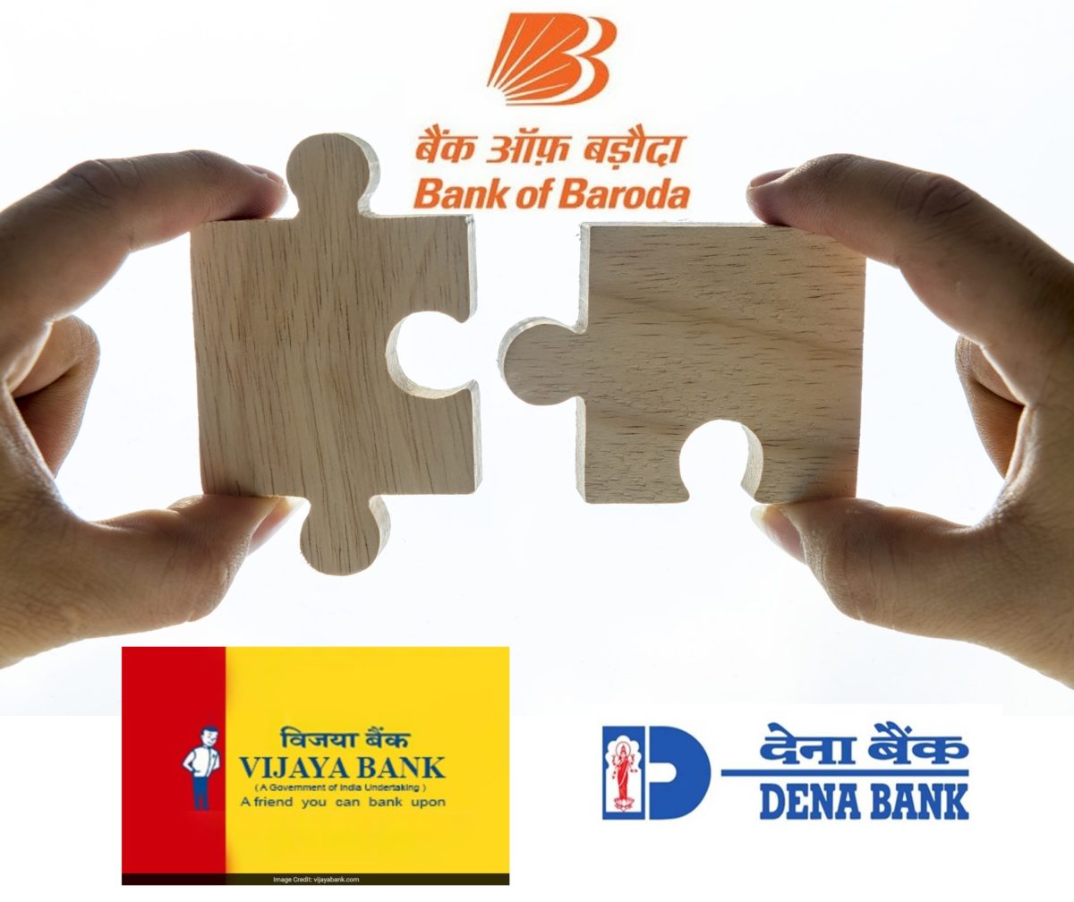 Merger-Bank-of-Baroda-Dena-Vijaya