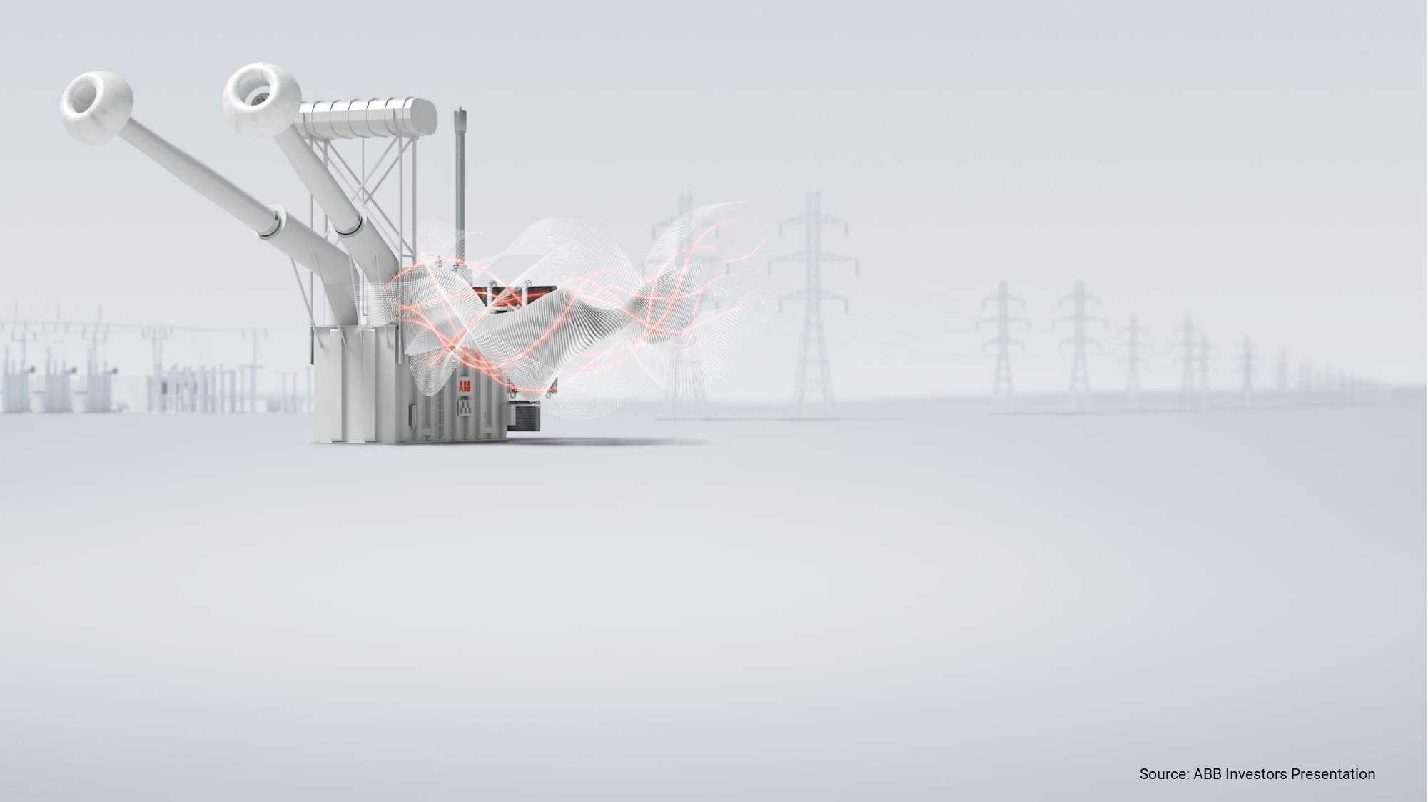 ABB-demerger-Power-Grid-Business-Hitachi