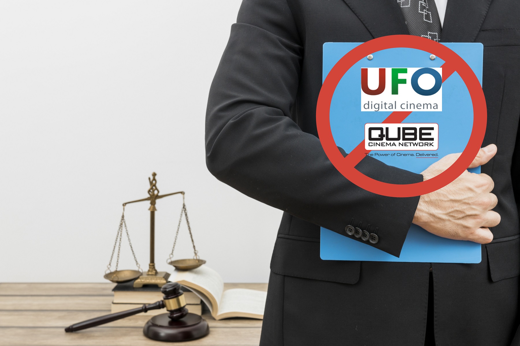 UFO-Moviez-Qube-Merger-NCLT-Dismissed