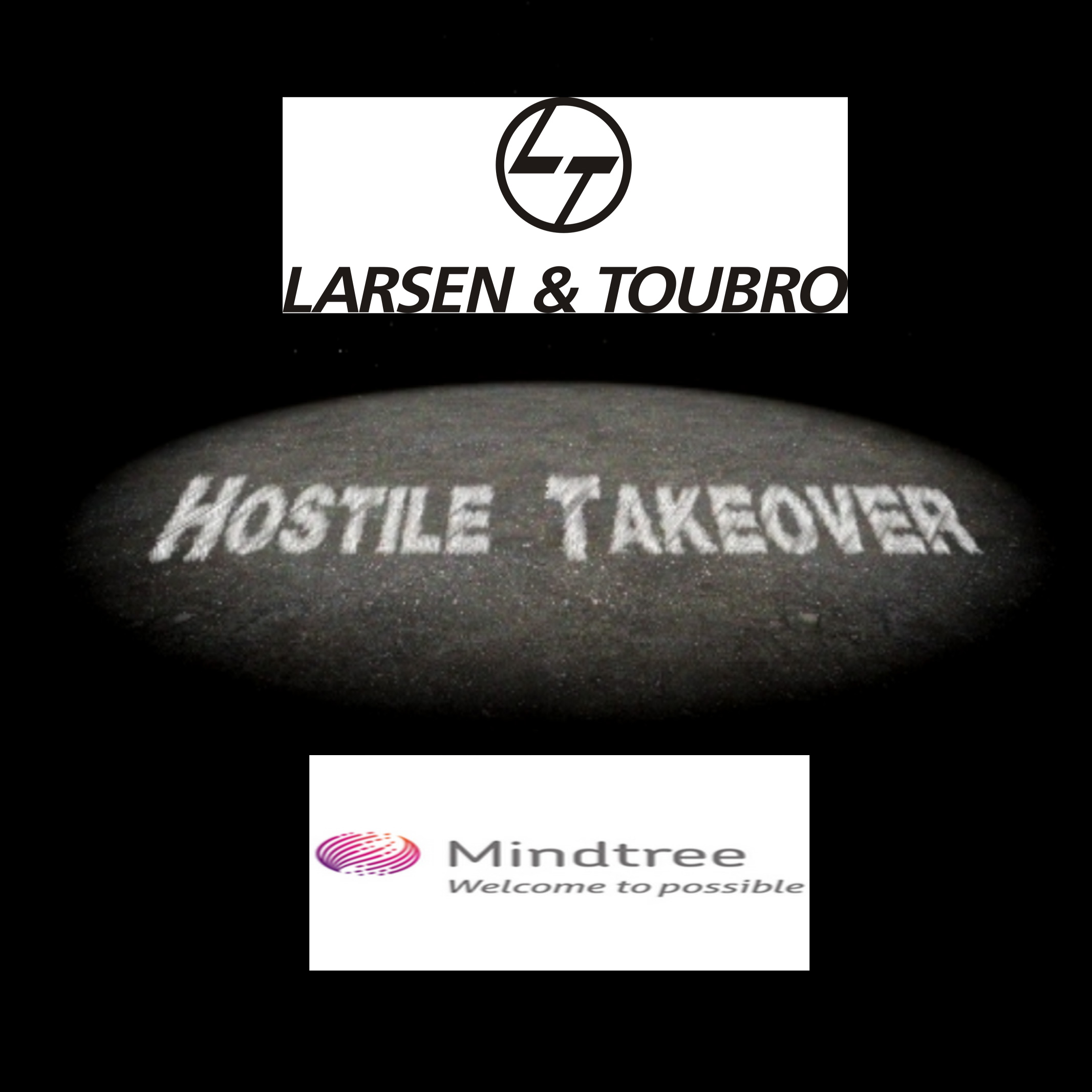 L-and-T-hostile-takeover-Mindtree