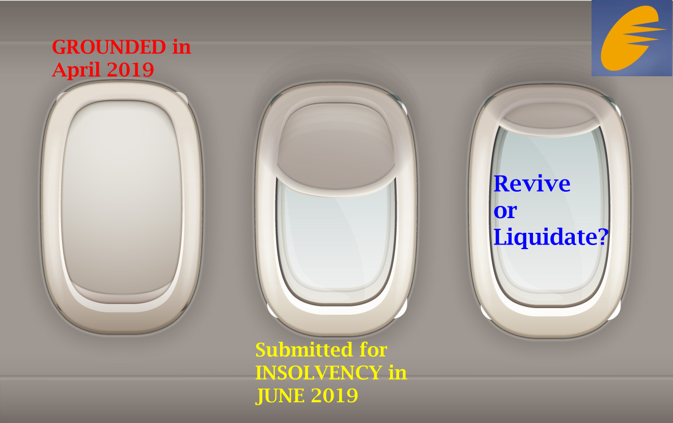 Jet-Airways-NCLT-Insolvency