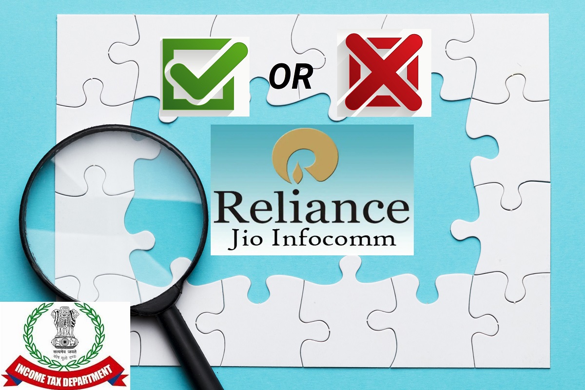 Reliance-Jio-Demerger-Slump-Sale-Approval-Income-Tax