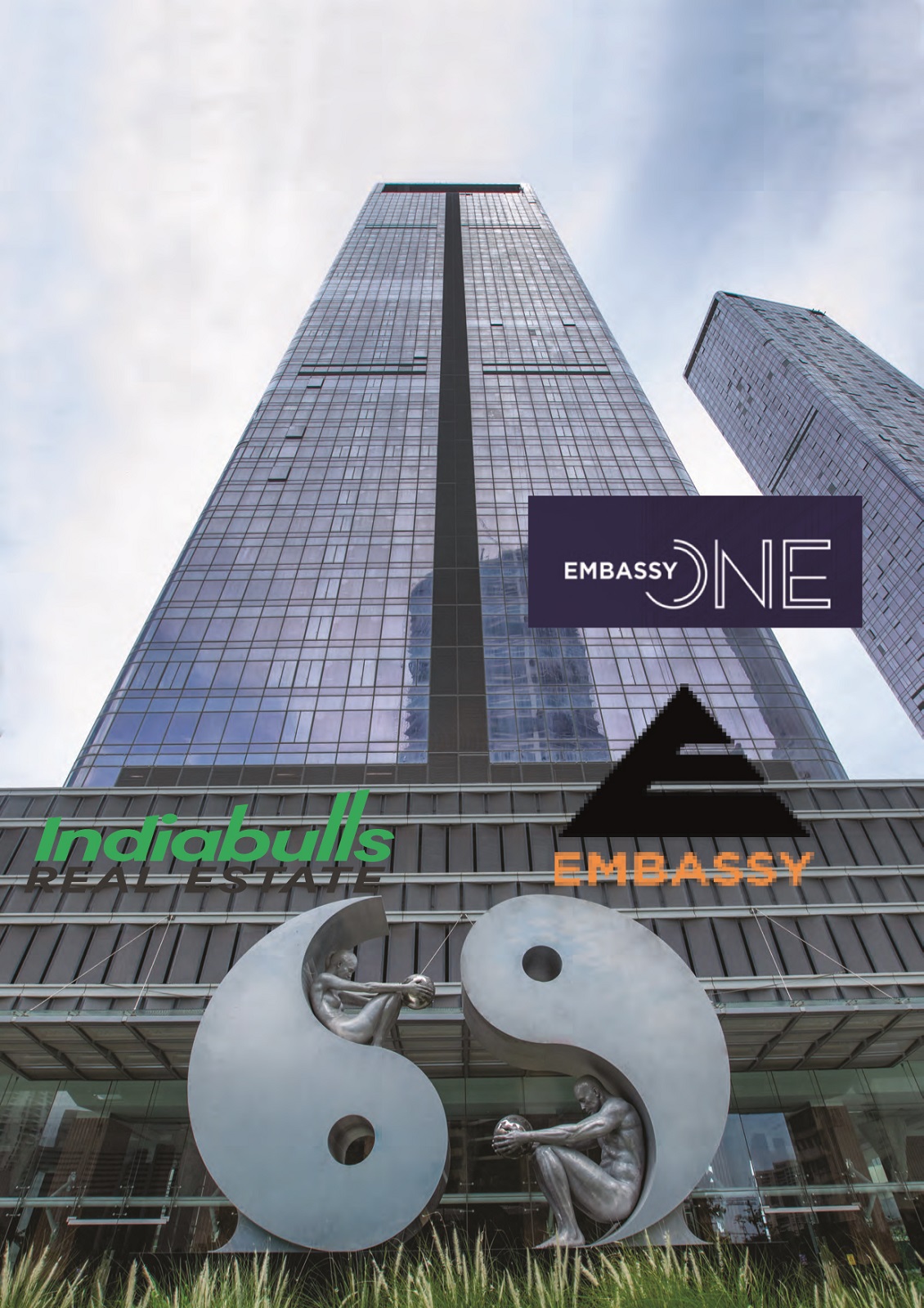 Indiabulls-Real-Estate-Merger-Embassy-Group