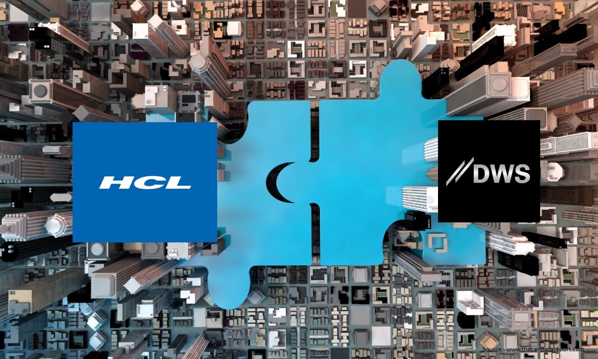 HCL-Technologies-Acquisition-DWS