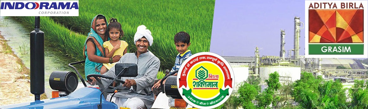 Indorama-Acquisition-Grasim-Fertiliser-Unit