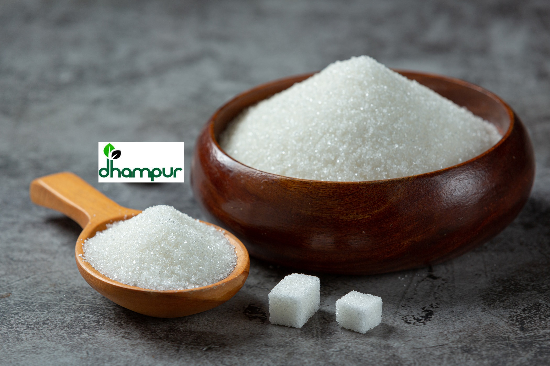 Dhampur-Sugar-Demerger-Succession-Planning