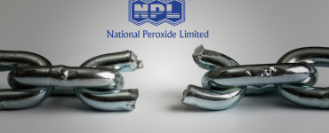 National-Peroxide-Merger-Demerger-Chemical-Financial-Business