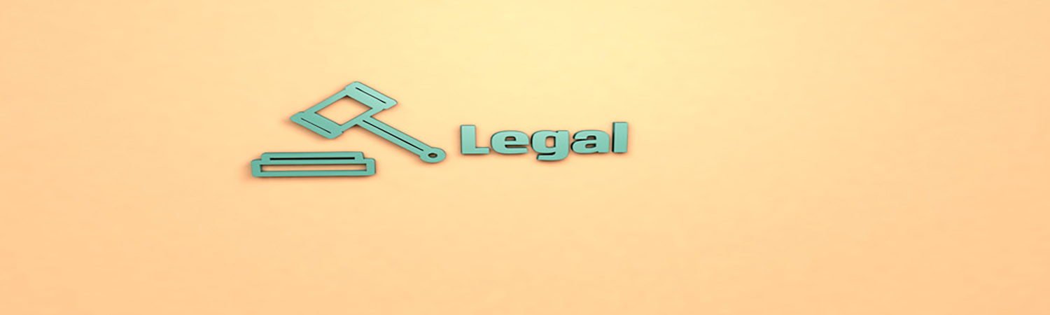 Legals