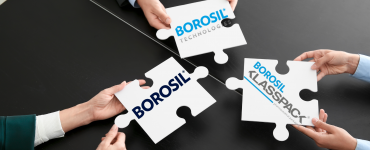 Borosil-Merger-Demerger-Scientific-Instrument-Business