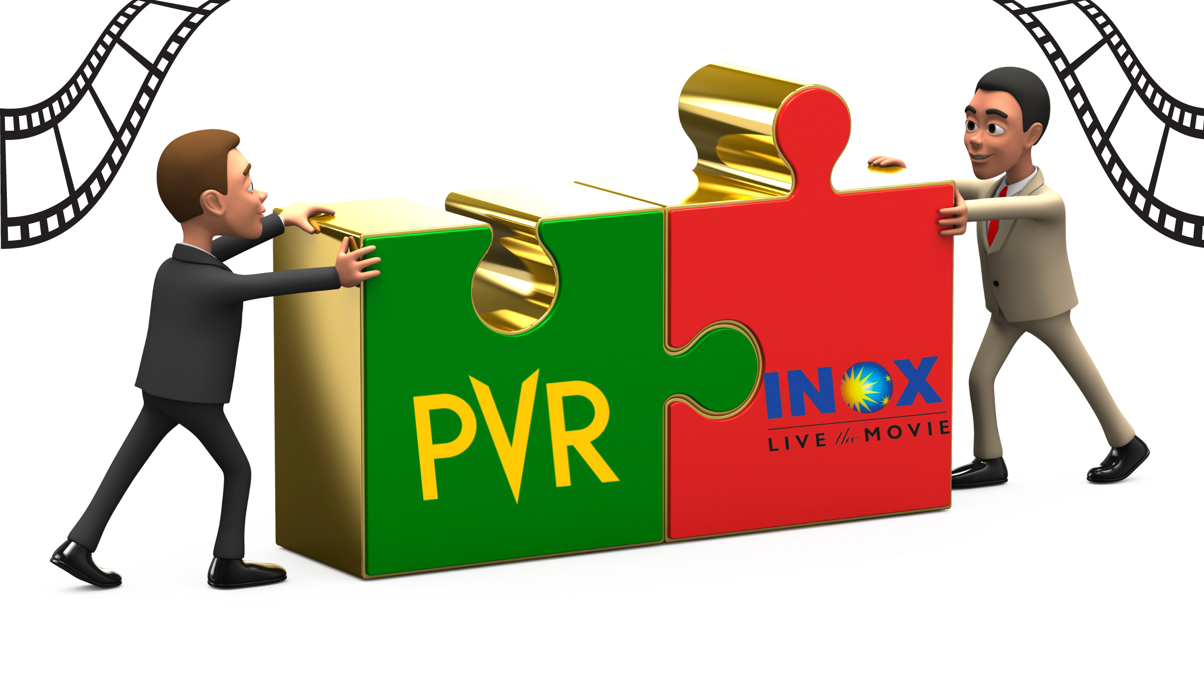 Inox-Leisure-PVR-Merger