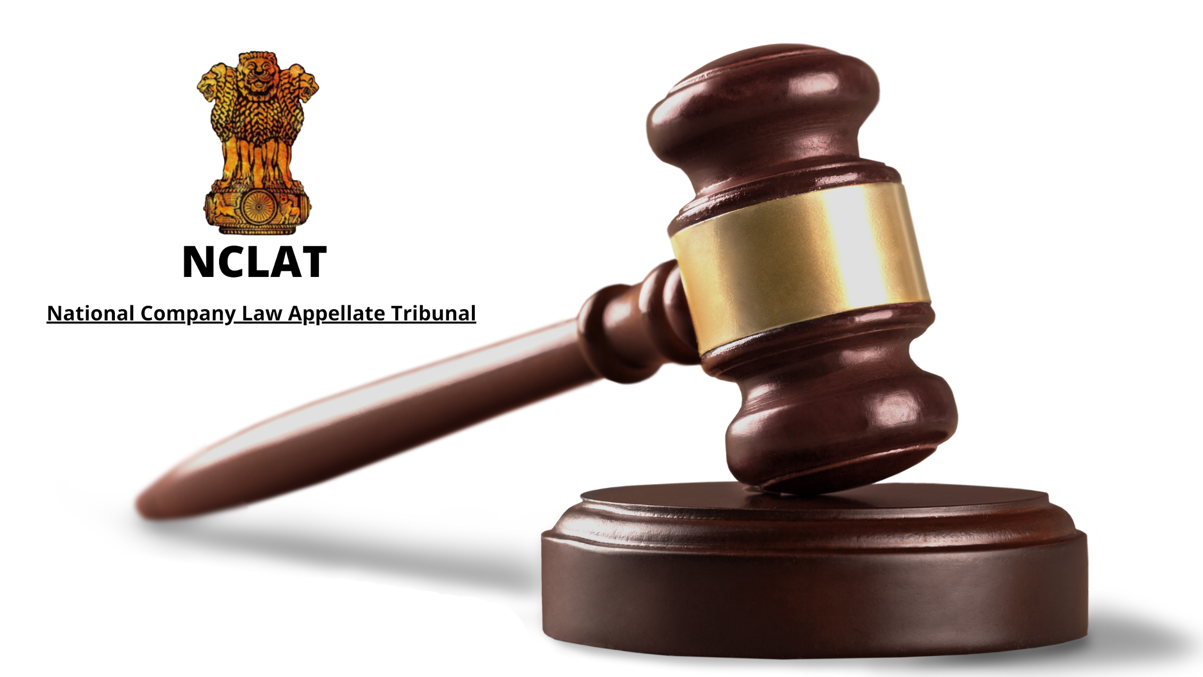 NCLAT-Judgement-Capital-Reduction-Negative-Networth