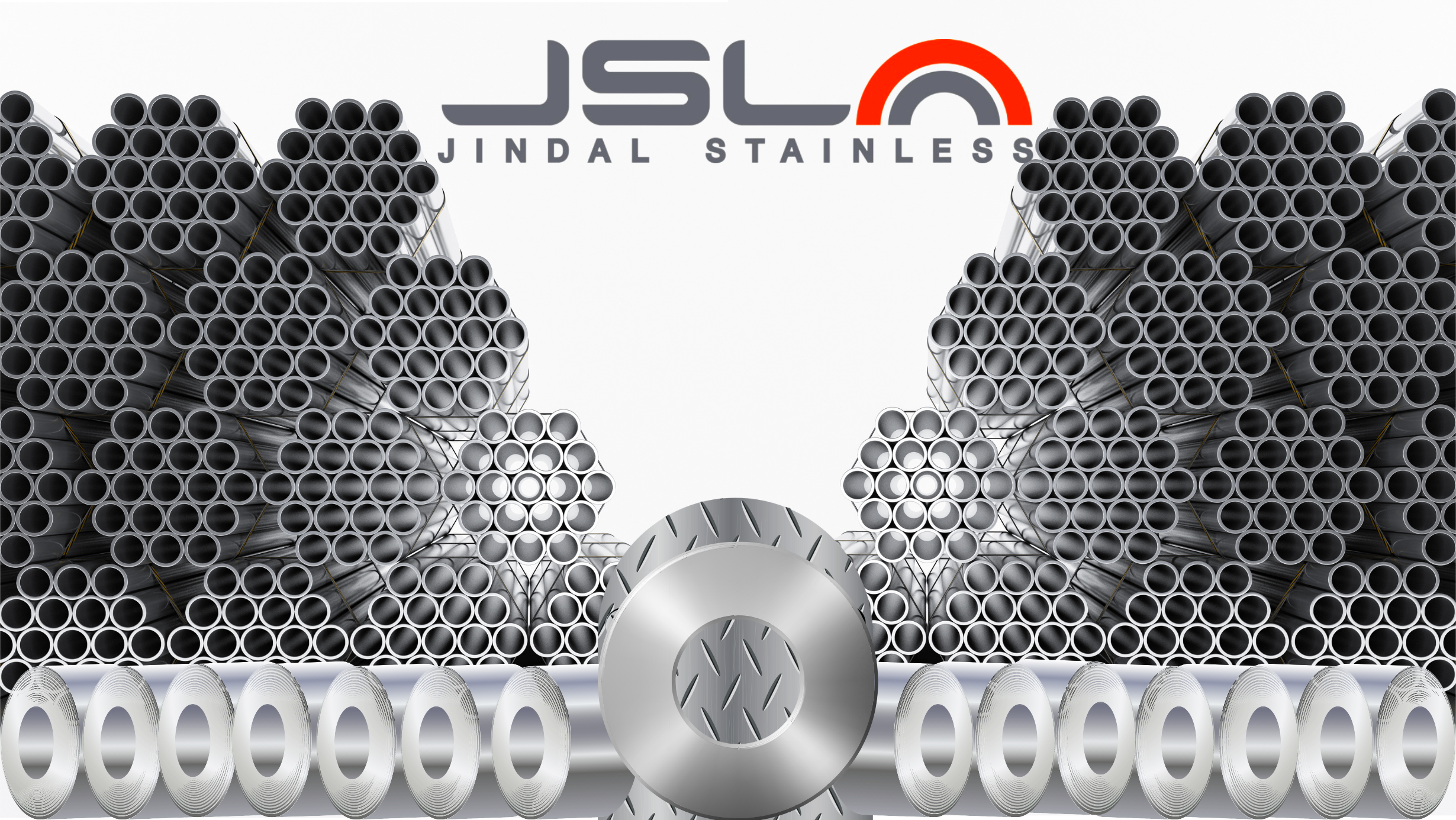 Jindal-Stainless-Merger-Reversing-Demerger