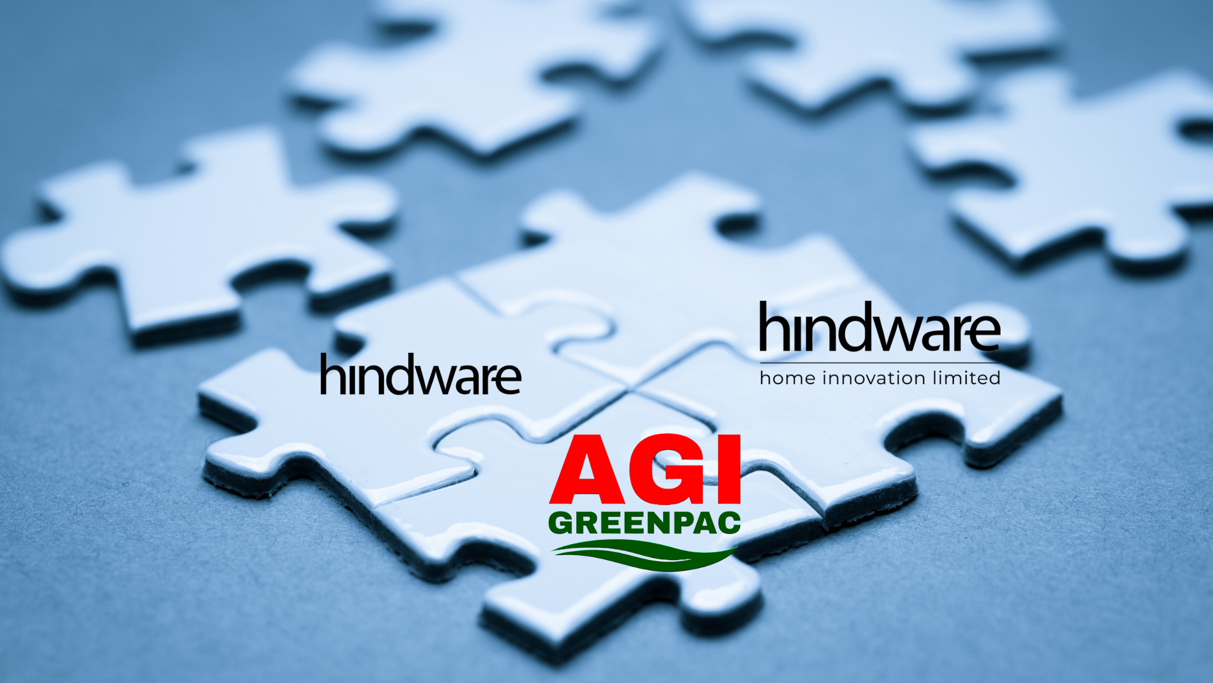 Hindware-Somany-Group-Deal-Impact-Demerger-Slump-Sale