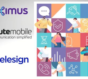 Route-Mobile-Proximus-Telesign-Acquisition