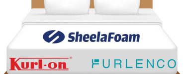 Sheela-Foam-Kurlon-Furlenco-Acquisition