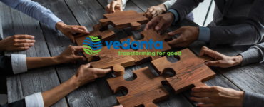 Vedanta-Mega-Demerger