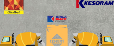 Ultratech-Cement-Kesoram-Industries-Cement-Business-Demerger