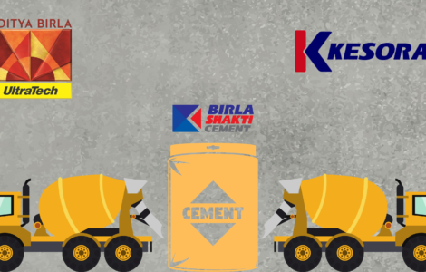 Ultratech-Cement-Kesoram-Industries-Cement-Business-Demerger