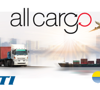 Allcargo-Logistics-Merger-Demerger-International-Domestic-Supply-Chain