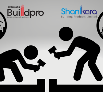 Shankara-Building-Products-Demerger-Marketplace-Business