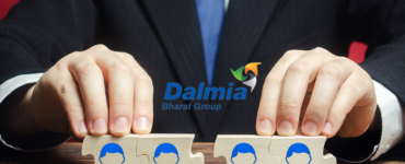 Dalmia-Bharat-Sugar-Refractories-Demerger