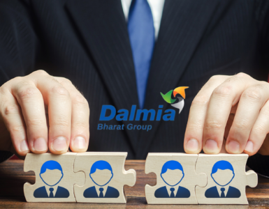 Dalmia-Bharat-Sugar-Refractories-Demerger