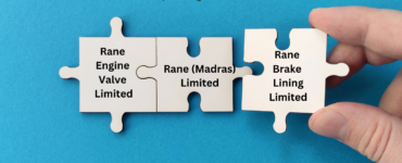 Rane-Holdings-Brake-Valve-Merger