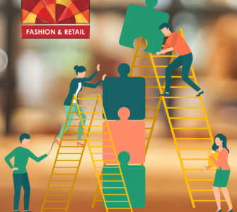 Aditya-Birla-Fashion-Retail-Demerger-MFL