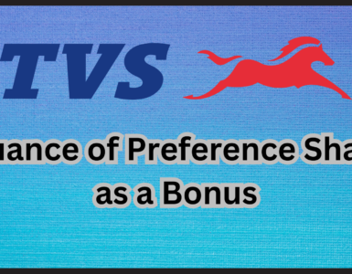 TVS-Motors-Bonus-Preference-Shares-Dividends