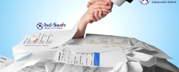 Ind-Swift-Laboratories-Merger-Bail-Out