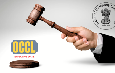 NCLT-Right-Effective-Date-OCCL-Demerger