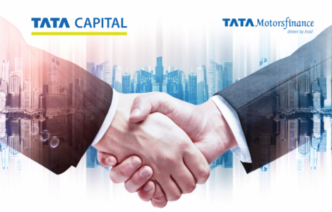 Tata-Motors-Finance-Tata-Capital-Merger